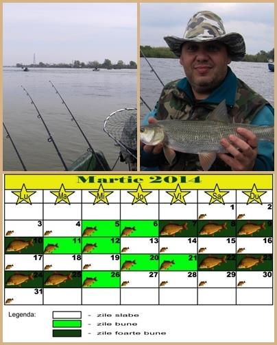 Calendar 2014 - Solunare - 3.jpg